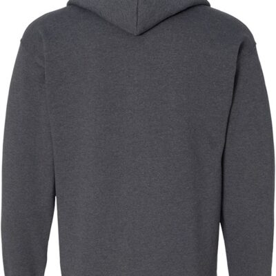Men's Hoodies