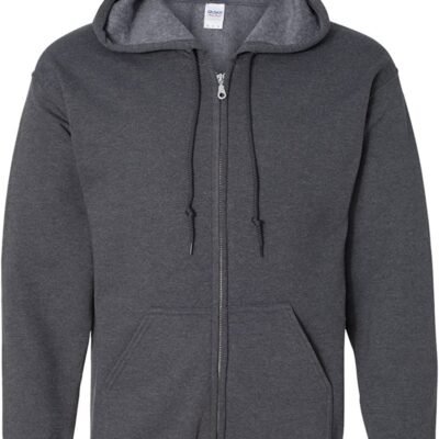 Men's Hoodies