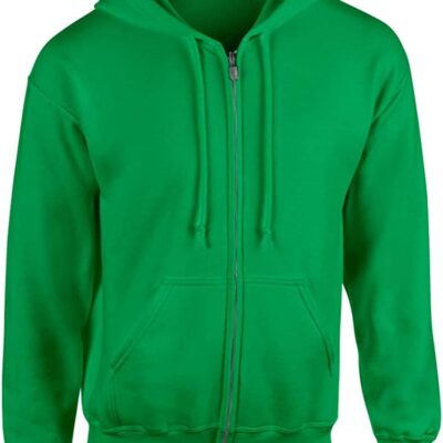 Men's Hoodies