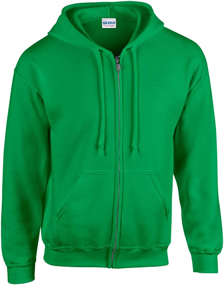 Men's Hoodies