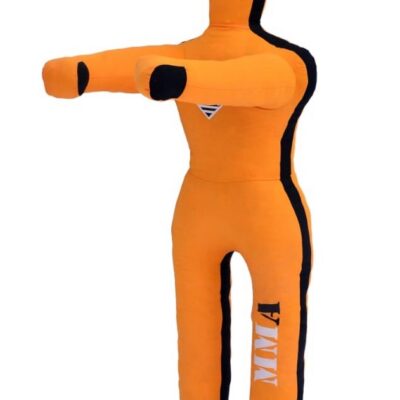 Grappling Dummies