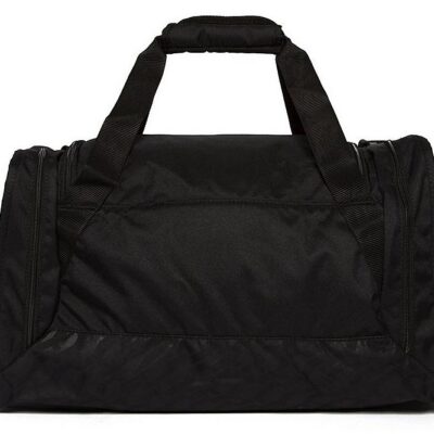 Gym Duffel Bags