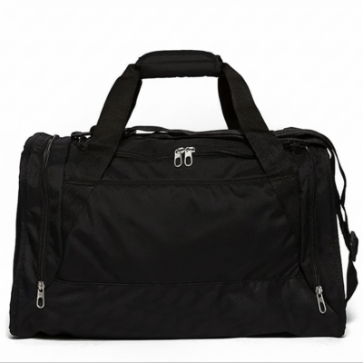 Gym Duffel Bags
