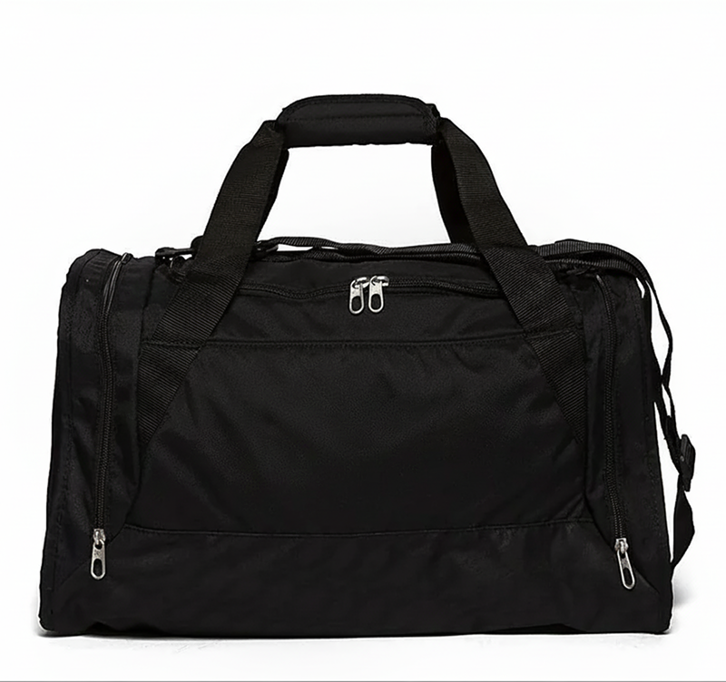 Gym Duffel Bags