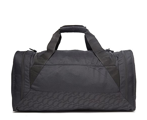 Gym Duffel Bags