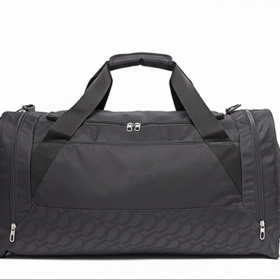 Gym Duffel Bags