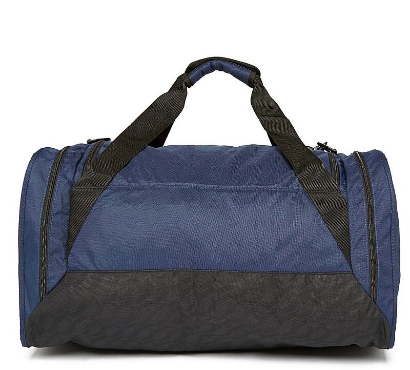 Gym Duffel Bags