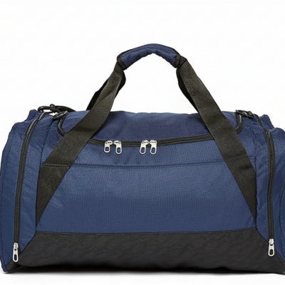 Gym Duffel Bags
