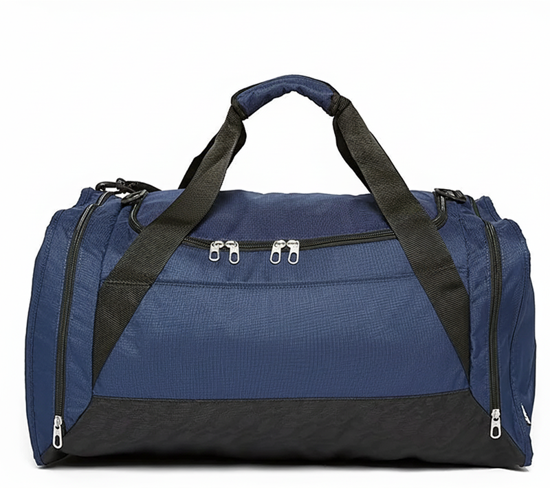 Gym Duffel Bags