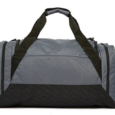 Gym Duffel Bags