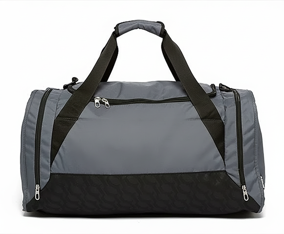 Gym Duffel Bags