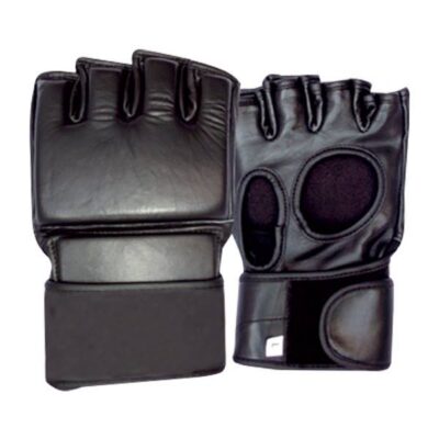 Women's MMA Gloves