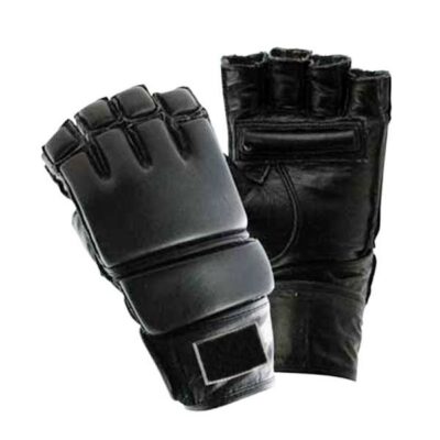 Women's MMA Gloves