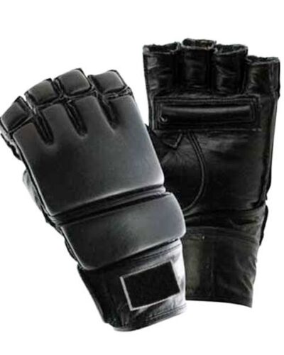 MMA Gloves