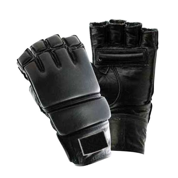 Men's MMA Gloves