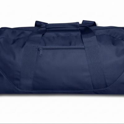 Gym Duffel Bags