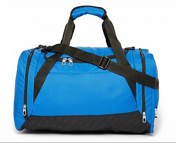 Gym Duffel Bags