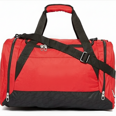 Gym Duffel Bags