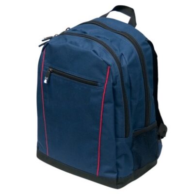 School Bags