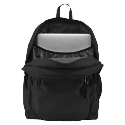 School Bags