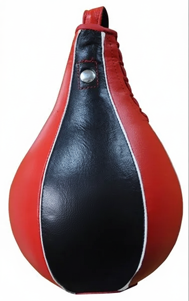 Speed Bags / Ball