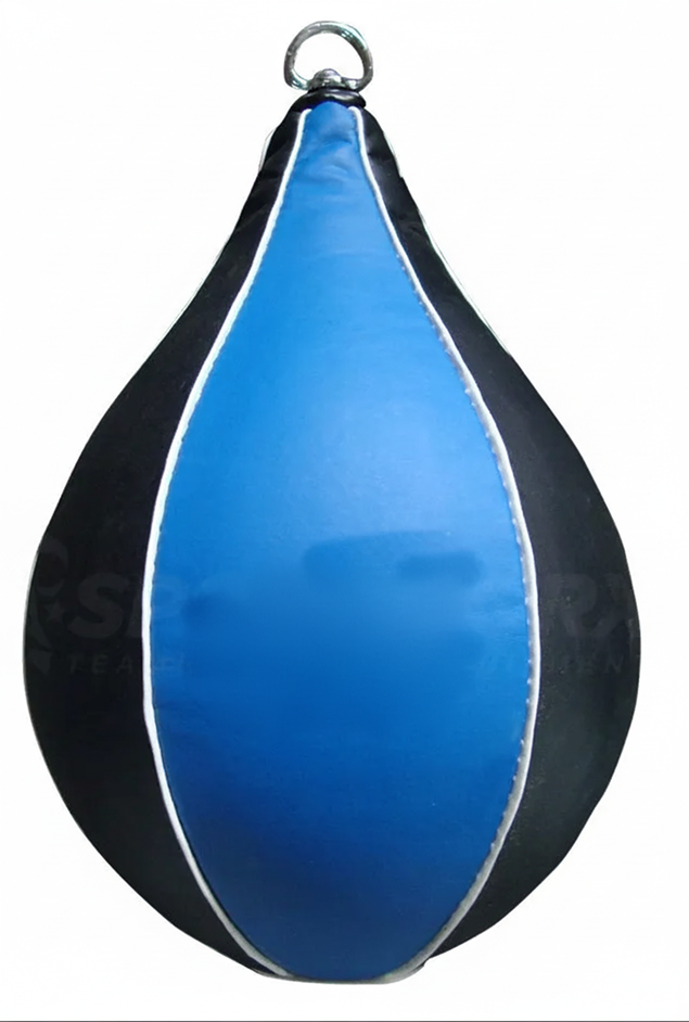 Speed Bags / Ball