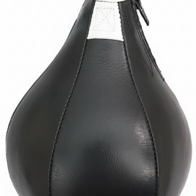 Speed Bags / Ball