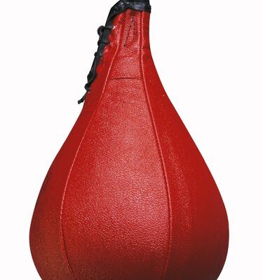 Speed Bags / Ball