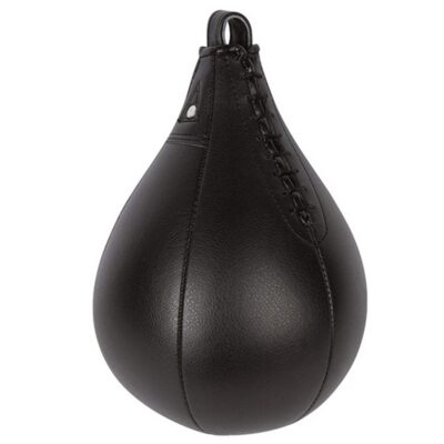 Speed Bags / Ball