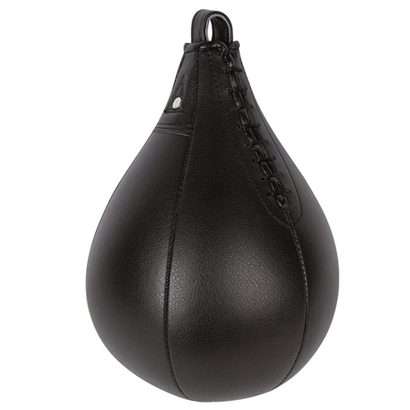 Speed Bags / Ball
