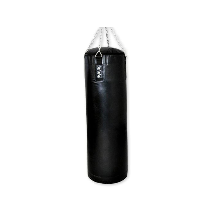 Heavy Punch Bags