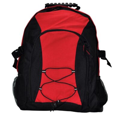 School Bags