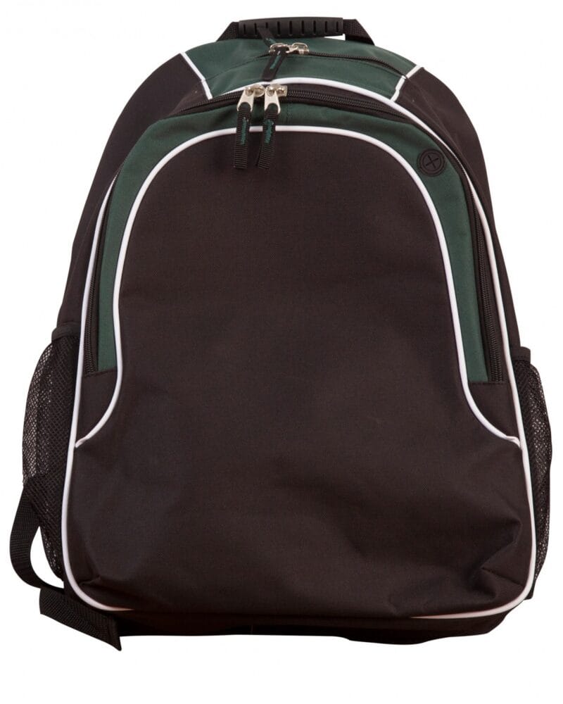 School Bags