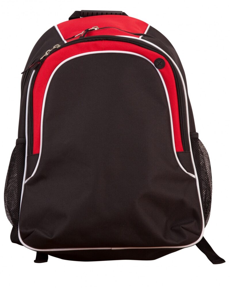 School Bags