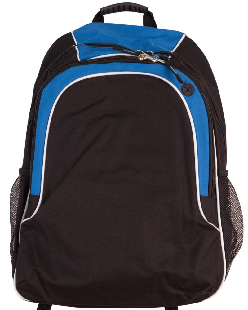 School Bags