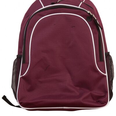 School Bags