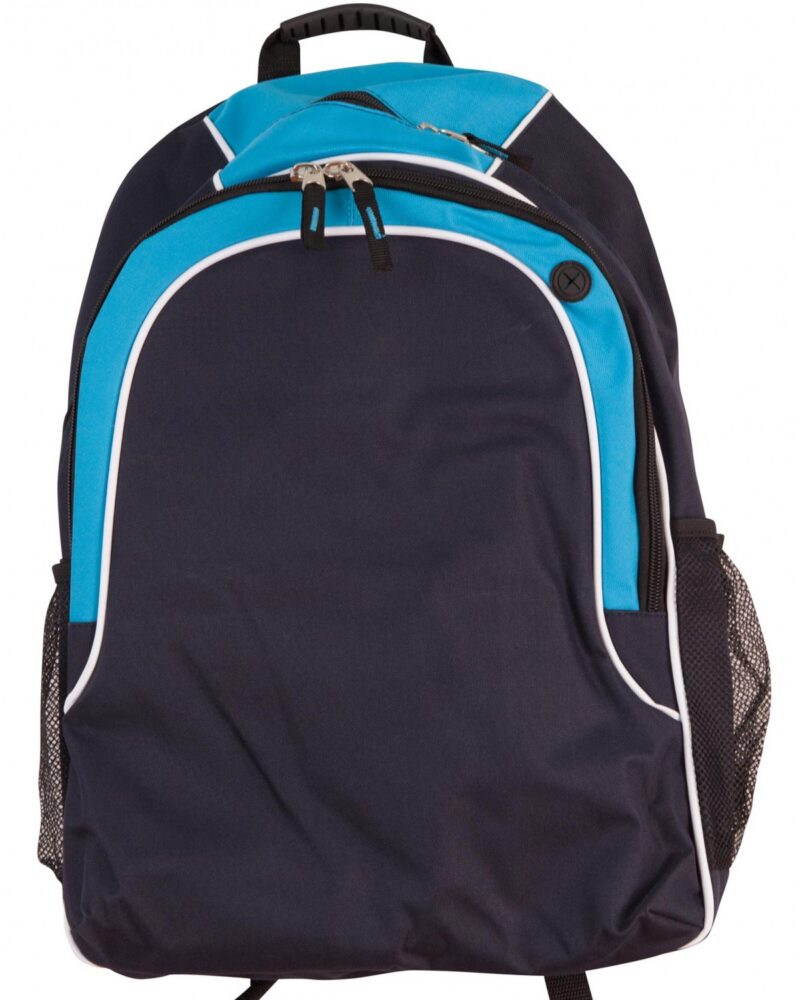 School Bags