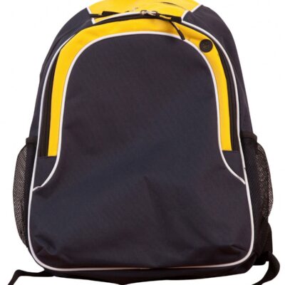 School Bags