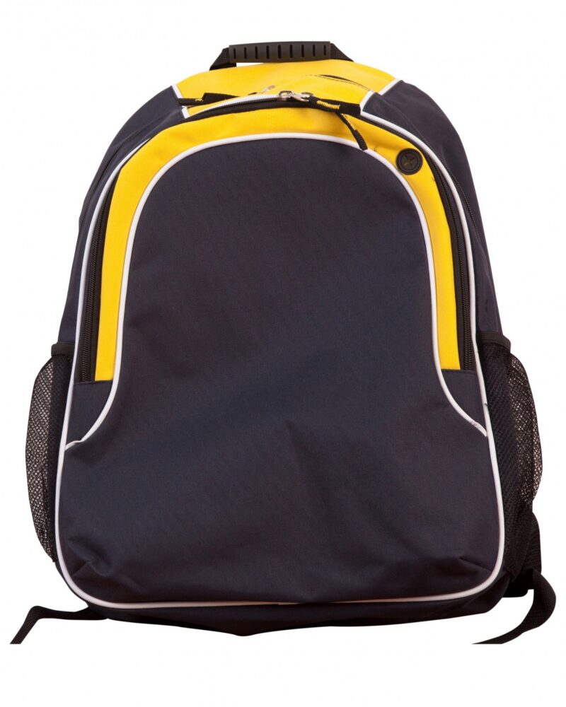 School Bags