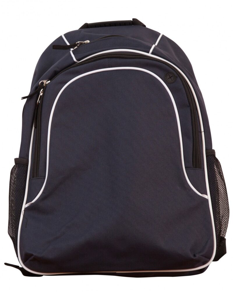 School Bags
