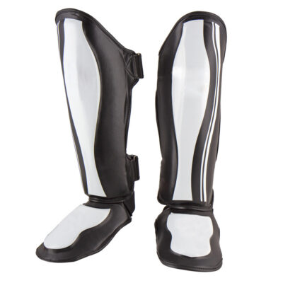Men's Shin Pads