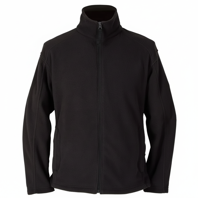 Men's Fleece Jackets