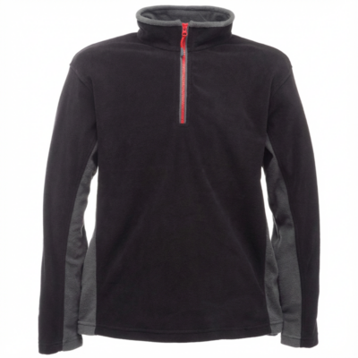 Men's Fleece Jackets