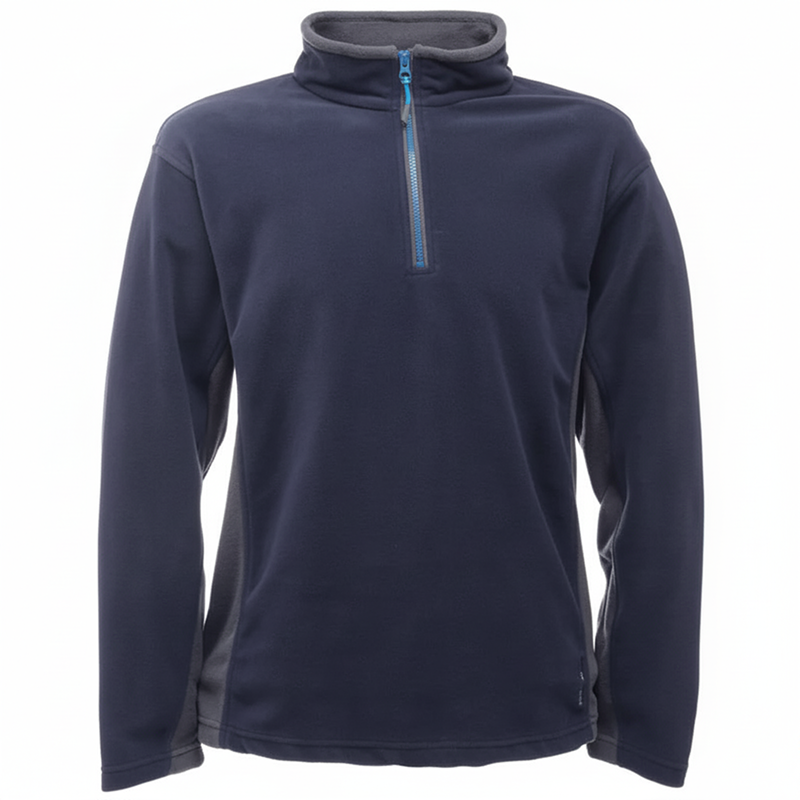 Men's Fleece Jackets