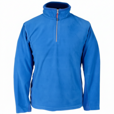 Men's Soft Shell Jackets