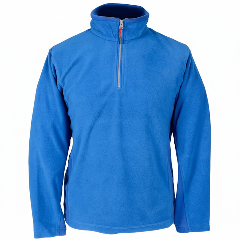 Men's Soft Shell Jackets