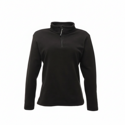 Women's Fleece Jackets