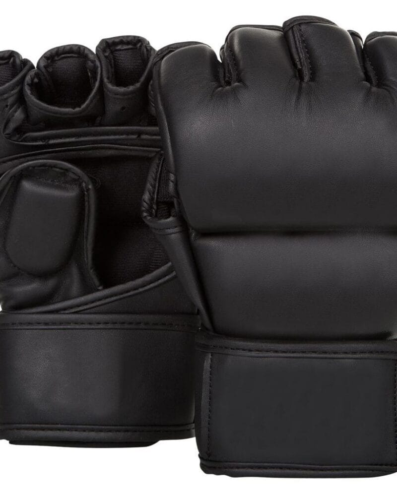 Men's MMA Gloves