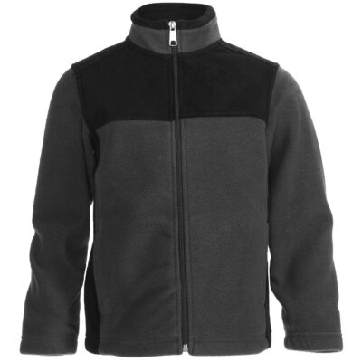 Men's Fleece Jackets