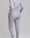 Women Track Suits - 2
